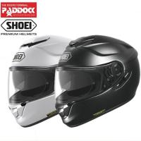 ราคา SHOEI หมวกกันน็อค รุ่น GT-AIR BLACK , MT BLACK (3152782351)