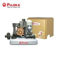 ราคา [พรีออเดอร์] FUJIKA เครื่องปั๊มน้ำ รุ่น FCP-150 150W ปั๊มน้ำ อัตโนมัติ (1040180736)