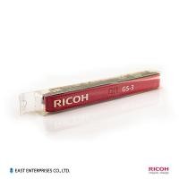 ราคา RICOH GS-3 Leather neck strap. สายกล้องคล้องคอ (2282864599)