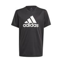 ราคา adidas adidas Designed To Move Big Logo Tee GN1478 (11010219075)