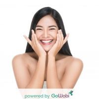ราคา [E-voucher]The Zapp Clinic-เมโสบลิ้งค์ (4 ครั้ง)(30 min) (9812088547)
