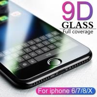ราคา ฟิล์ม Samsung สําหรับ iPhone Samsung SE 5 5S 6 6S 7 8 11 12 Mini X XS XR Plus Pro Max A10 A10S M10 A20 A50 A40S A80 A90 A71 0 (1841373458)