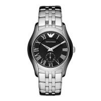 ราคา นาฬิกา Emporio Armani รุ่น AR1710 รุ่นผู้หญิง ของแท้ รับประกันนาฬิกาผ่านศูนย์ไทย 2 ปี ส่งพร้อมกล่อง และใบรับประกัน (135855487)