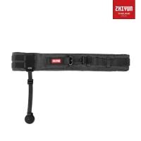 ราคา Zhiyun TransMount Multifunctional Camera Belt (size L) (1877736052)