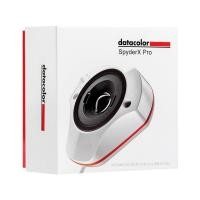 ราคา Datacolor Spyder X Pro อุปกรณ์ Calibration หน้าจอให้ตรงความเป็นจริงมากที่สุด มีของ พร้อมส่ง ! (3844642664)
