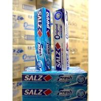 ราคา ยาสีฟัน ซอลล์ ขนาด 140g (11489988064)