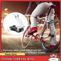 ราคา [READY STOCK] ซื้อ 3 ชิ้น รับส่วนลด 7%ไฟ LED สีแดงสำหรับจักรยานเสือภูเขา MTB (2086628400)