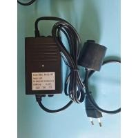 ราคา บัลลาสต์ยูวี (BALLAST UV) 16 Watts 4/1 (4 เขี้ยว 1 ด้าน) (2133366105)