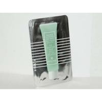 ราคา (Exp.2024) SISLEY Eye Contour Mask 3ml. (30ml. 4,700B) (5854940650)