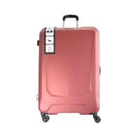 ราคา Pierre Cardin กระเป๋าเดินทาง รุ่น LDH7-019N (3675409211)