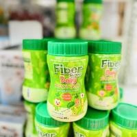 ราคา ลอตใหม่!Fibermate Kiddy ไฟเบอร์เมท คิดดี้ fibermate ไฟเบอร์สำหรับเด็ก ช่วยท้องผูก ขับถ่ายแข็ง (1548843472)