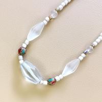 ราคา A3 ช้างกระบี่ สร้อยคอ เส้นที่132 สร้อยคอผู้ชาย สร้อยคอผู้หญิง สร้อยคอผู้ชายห้อยพระ สร้อยคอลูกปัดโบราณ ลูกปัดโบราณ (4961717453)