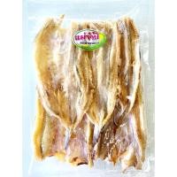 ราคา ปลาแห้ง ปลาช่อนทะเล ปลาจิ๊กโก๋ สด สะอาด ปลาช่อนทะเลแห้ง #อาหารทะเล #อาหารทะเลเเห้ง #ปลาแห้ง #ปลาช่อน (6312381154)