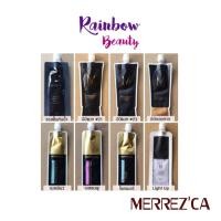 ราคา แท้!!(ซองดำ)Merrezca เมอเรสก้า เมอร์เรสก้า แบบซอง (3125004742)