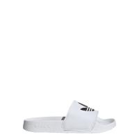 ราคา adidas ORIGINALS Adilette Lite Slides Sneaker EG8272 (3841383392)