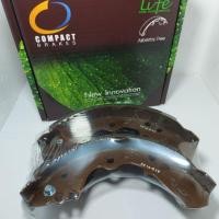 ราคา ก้ามเบรคหลัง ISUZU TFR ปี91-02 ,KBZ 2500 RL-452 ดราก้อนอาย มังกรทอง_เบรคหลัง (5319526482)