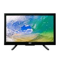 ราคา SKG LED TV 24" รุ่น HD-26Q Full HD Digital TV (1484604201)