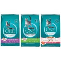 ราคา แพคเกจใหม่ กระสอบPurina one 6.6 กก. (2140246582)