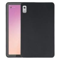 ราคา เคส เลอโนโว่ แท็ป เอ็ม10 พลัส / เอ็ม8 / เอ็ม 9 Case Tpu For Lenovo Tab M10 / M8 / M9 (2385024782)