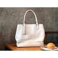 ราคา กระเป๋าสะพาย Kate Spade ของแท้ พร้อมส่ง (2700517183)