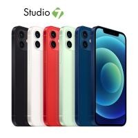 ราคา Apple iPhone 12 ไอโฟน by Studio7 (4758921711)