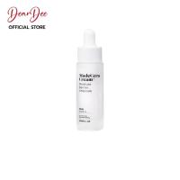 ราคา กล่องชำรุด SKINRx LAB MadeCera Cream Moisture Barrier Ampoule 13ml ผิวแข็งแรง นุ่มชุ่มชื่น (9149884619)