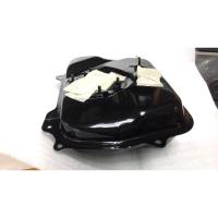 ราคา ถังน้ำมัน ZOOMER -X ใหม่แท้เบิกศูนย์ (20230709058)