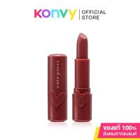 ราคา Cute Press Heart ID Matte Lip 3.7g คิวท์เพรส ฮาร์ท ไอดี แมท ลิปสติกเนื้อแมท ทาง่าย เบาสบายปาก. (7043580891)