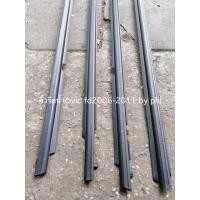 ราคา คิ้วรีดน้ำHonda civic FD (ส่งจากในไทย)ปี2006-2011 ยางรีดน้ำนอกhonda civic fd 4เส้น (5148331323)