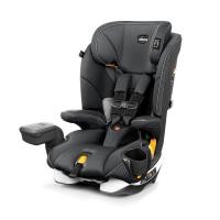 ราคา Chicco Myfit Le Car Seat - Venture คาร์ซีท สามารถปรับรูปแบบการใช้งานได้ 2 แบบ (2079068237)