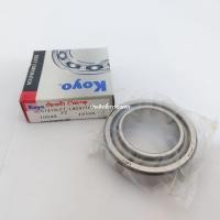 ราคา ตลับลูกปืนล้อหน้า Mitsu Champ ปี88-94 ตลับลูกปืนล้อ ตลับลูกปืนล้อหน้ามิตซู มิตซูแชมป์ (7626820490)