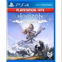 ราคา (มือ 1) PS4 : Horizon Zero Dawn Complete Edition | PlayStation Hits | (Z.3/Eng) (3934723442)