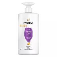 ราคา PANTENE PRO-V แพนทีน แชมพู โททัล แดมเมจ แคร์ 630 มล. (2438854983)