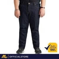 ราคา Mc JEANS กางเกงยีนส์ผู้ชาย กางเกงยีนส์ แม็ค แท้ ผู้ชาย ทรงขาเดฟ Mc Plus ทรงสวย ใส่สบาย MASZ08100 (6932149708)