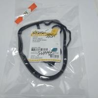 ราคา ยางฝาวาล์ว Toyota Vios ,Yaris ปี03-06 เครื่อง1NZ-FE/2NZ-FE ยางฝาครอบวาล์ว โตโยต้า โตโยต้าวีออส วีออส ยาริส โตโยต้ายาริส (3956728965)