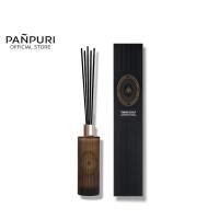 ราคา PANPURI Cause Celebre Perfume Diffuser ปัญญ์ปุริ ก้านไม้หอม กระจายกลิ่น จากน้ำผึ้ง พราลีน ส้มจีน และพิมเสน 100 มล. (8454534682)