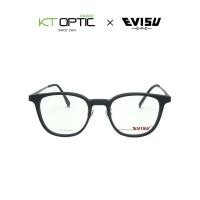 ราคา Evisu กรอบแว่นตา รุ่น 1135 C1 (5633321083)