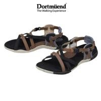 ราคา Dortmuend JF702 007-000 Black "Smart Mom Series" รองเท้าคนท้องที่ดีที่สุด รองเท้าสำหรับคุณแม่ที่กำลังตั้งครรภ์ (5559867717)
