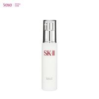 ราคา SK-ll Facial Lift Emulsion (100g) เอสเค ทู เฟเชียล ลิฟท์ อิมัลชั่น 100ก (3331906105)