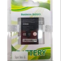 ราคา แบตเตอรี่ True Super Hero 4G(1200 mAh) รับประกัน 3 เดือน (1518681623)