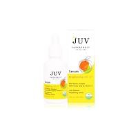 ราคา JUV - Serum Brightening Vit C+ 5 ml. (14903836145)
