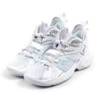 ราคา รองเท้าบาสเกตบอลผู้หญิง รองเท้าเด็กผู้ชาย Jordan Why Not Zer0.3 GS ลิขสิทธิ์แท้ กล่องป้ายครบ (3253186133)