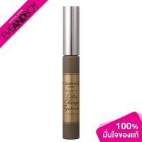 ราคา CANMAKE - Color Change Eyebrow (9232393775)