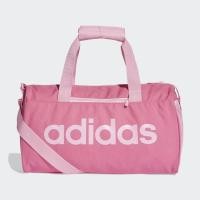ราคา Adidas อาดิดาส กระเป๋า กระเป๋าสะพายข้าง TR W TeamBag LIN PER Duffel XS DT8632 P(1000) (4043237626)