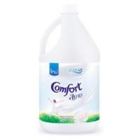 ราคา คอมฟอร์ท น้ำยาปรับผ้านุ่ม สูตรมาตรฐาน 3600มล. ขาว (8851932410960) (5133824377)