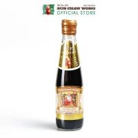 ราคา SUN CHAW WONG ซีอิ๊วขาว เซิงโชวหวัง สูตรทอง คีโต เจ คลีน (1444904779)