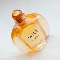 ราคา น้ำหอม Christian Dior Dune EDT 100ml (1337917785)