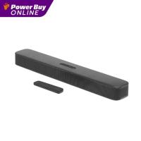 ราคา JBL ซาวด์บาร์ (2 CH, 30 วัตต์) รุ่น Bar 2.0 All-in-One (23319497428)