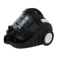 ราคา OXYGEN เครื่องดูดฝุ่นไซโคลน รุ่น VC-2202 (187435811)