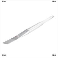 ราคา (Hiint) มาสก์บํารุงรอบดวงตา คริสตัล Diy สําหรับแต่งหน้า (2879882616)